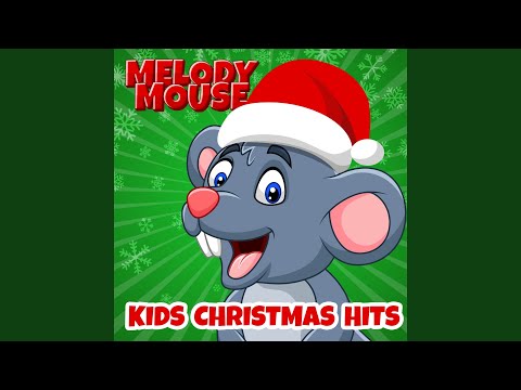 Five Gingerbread Men