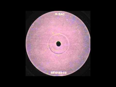 Network23-16 - R-Zac - A2 - Untitled