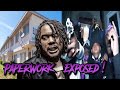 03 GREEDO EXPOSED BY HIS OWN HOOD FOR GIVING STATEMENT TO THE DEA AGAINST HIS CO-DEFENDANT