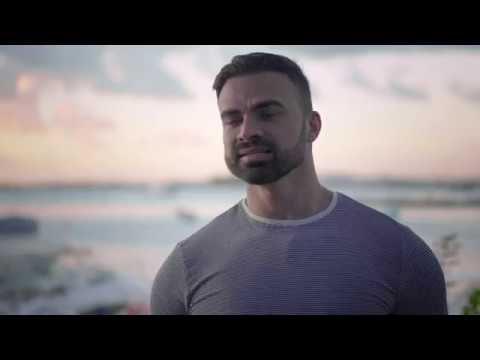 Empório Magma e Flávio Moura na Casas Conceito 2019