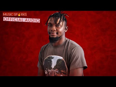 Ricky D Don - Usai U Kormot | Sierra Leone Music 2020 🇸🇱 | Music Sparks