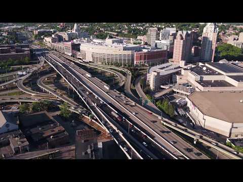Steve Dunwell Photography video.