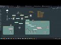 Cisco CCIE Homelab Part 1 Physical Configuration