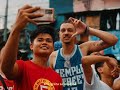 Tommie King 213 Feat SUPAFLY
