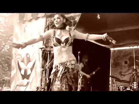 The Hollies - Stop, Stop, Stop (1966)