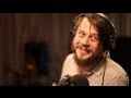 Marco Benevento: 'Eagle Rock,' Live On Soundcheck