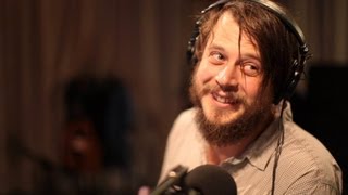 Marco Benevento: 'Eagle Rock,' Live On Soundcheck