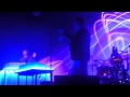 Metronomy - The Most Immaculate Haircut (Dublin ...