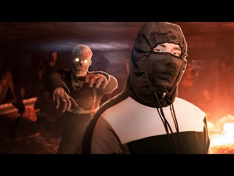 Video thumbnail for Kino