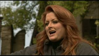 Wynonna - When I Reach The Place I'm Going