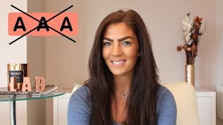 Law: How I Secured a Training Contract with [Seriously] Poor A-levels