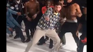 "Best Whip Dance Vines"! ★ "Whip Vines Compilation" [HD]