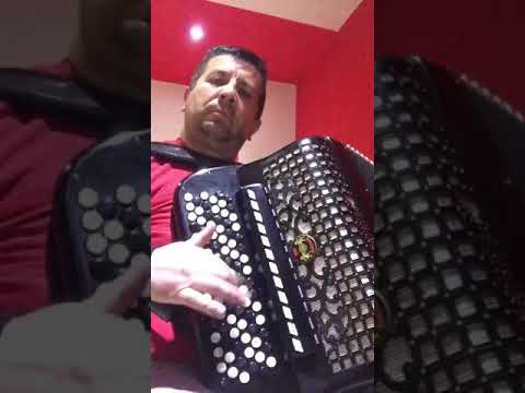 Bojan Nesic splet srpskih narodnih pesama i sevdalinki