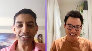 Video answer for 'What assumptions does the t-test make?'