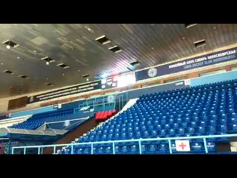 Примеры работ "Спортивное табло"