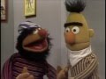 Sesame Street Ernie S Disguise Kit FULL