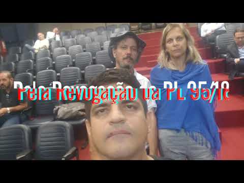 VEREADORES QUE VOTARAM A FAVOR DA REFORMA DA PREVIDÊNCIA MUNICIPAL (PL 95/18) DO PREFEITO NOGUEIRA