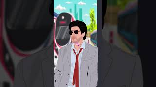 SAFAR | JAB HARRY MET SEJAL | DIGITALRISHI