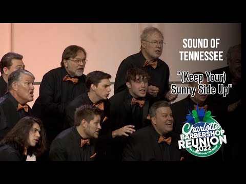 Sound of Tennessee