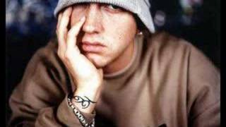 Fack - Eminem