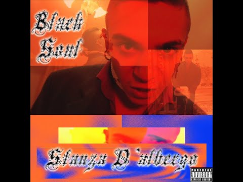 Black Soul – Stanza D'albergo (Official Video)