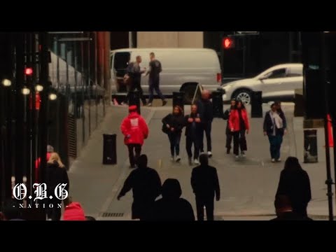 Akapellah - Nuyol (Prod. by Xtassy)