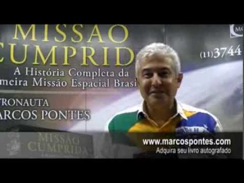 video thumnail