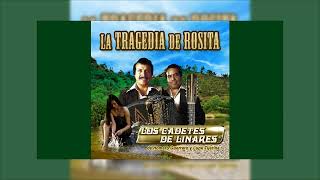 08 Yo Fui el Que Mato a Mi Novia