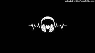 Usher - His Mistakes (KrazyChris Remix)