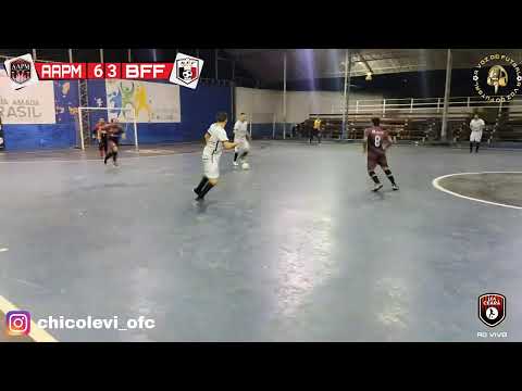 Taça LFA Ceara 2021