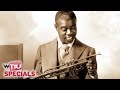 King Oliver Louis Amstrong Record The Sound That Defined The 1920s Gennett Records WTIU