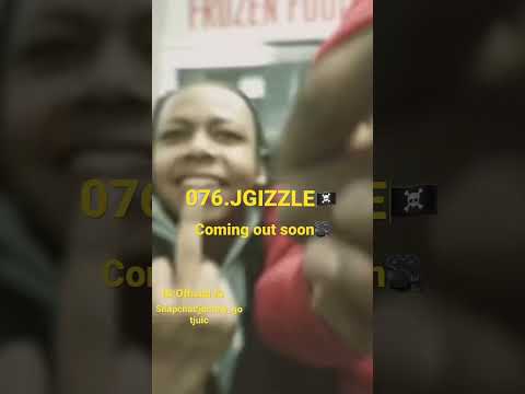 Tune in🏴‍☠️🖖🏽🔥💯 #Diec’s