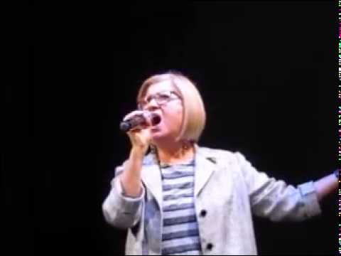 IMPARARE AD AMARSI cover #ornellavanoni