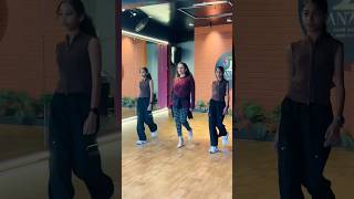 Download lagu Danzora യിലെ Summer Camp ൽ കുട്ടികളെ Ramp walk പഠിപ്പിക്കുന്ന  ധന്യ.     For Admission 📞 9072244999 mp3