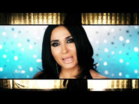 Amitis - Kameh OFFICIAL VIDEO HD