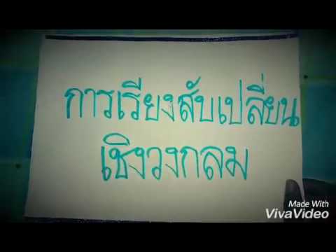 เนื้อเพลงของค้อนของ ธ อร์ Aphrodisiacs สมุนไพร