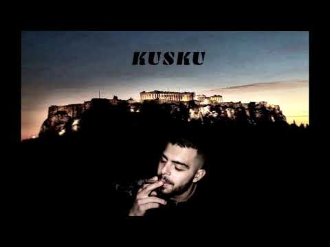 KUSKU - ΔΕΝ ΠΑΙΖΩ ΜΕ ΤΙΣ ΛΕΞΕΙΣ [prod. Sixteen Pads]