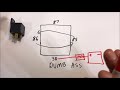 the automotive RELAY explained... when you need it and why DIY