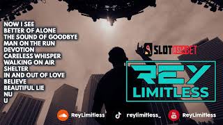 Download lagu DJ Now I See | Breakbeat Stadium Series Vol 02 mp3 Download lagu DJ Now I See | Breakbeat Stadium Series Vol 02 mp3