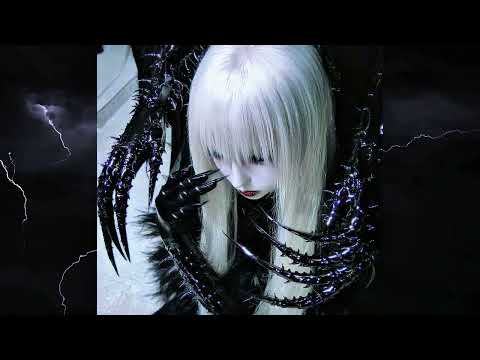 Zillakami x Grunge x Alternative rock type beat "Sins" (Prod.Ryker Cöll)