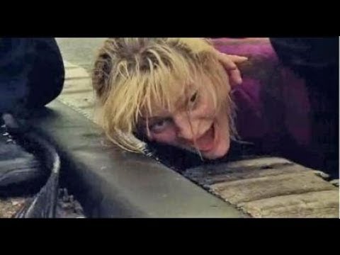Ha cominciato a bere a causa del marito Cliniche di cura di alcolismo in Kazakhstan
