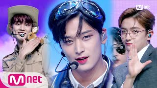 Cover art for whiplash