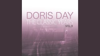 Under a Blanket of Blue