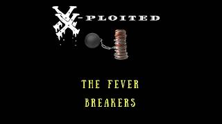 Exploited (feat. John Ventura and Gleeson Rebello)