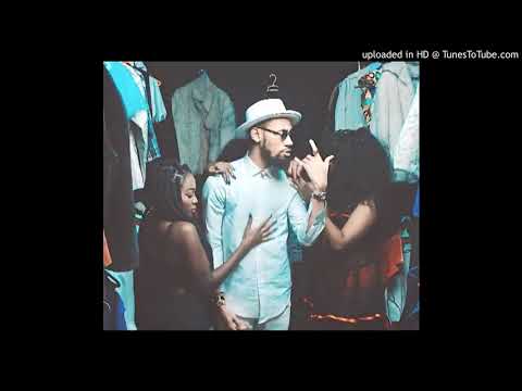 Phyno ft Zoro, Waga G – Omandimma mp4