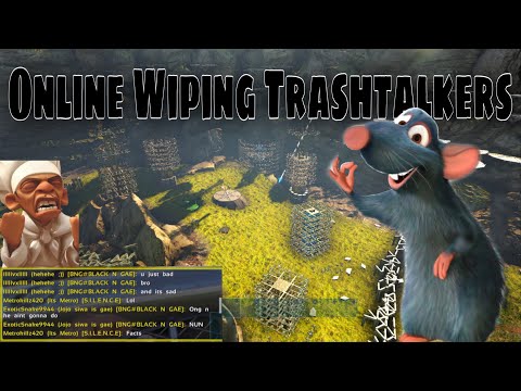 Online Wiping Green Ob Bear Cave | BBX Fibercraft