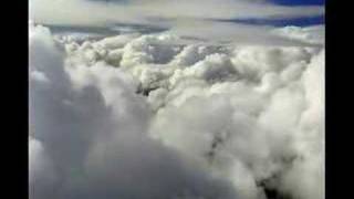 Making April - Hurry Up And Wait