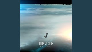 I Wish That Could Be