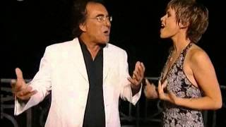 Musik-Video-Miniaturansicht zu Felicità (Deutsche Version) Songtext von Al Bano Carrisi