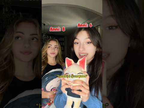 #pov 2 principesse continuano la tradizione di cantare per il popolo anche quando una diventa regina